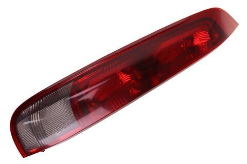 Zadní světlo levé 265558H326