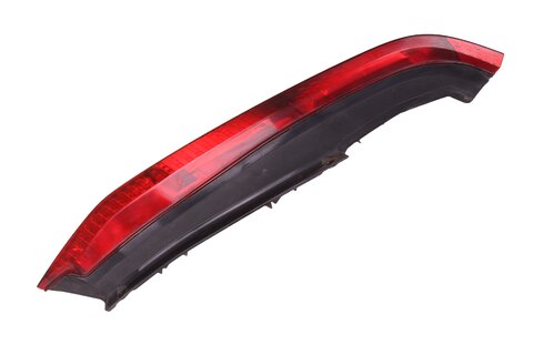 Zadní světlo levé 265558H326