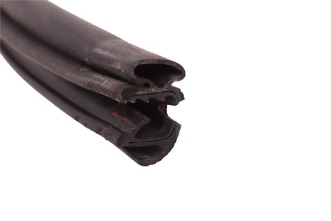 Těsnění dveří vnější přední (pravé) 769218H300