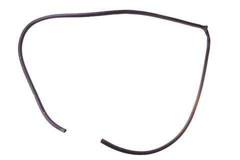 Těsnění dveří vnější přední (levé) 769228H300