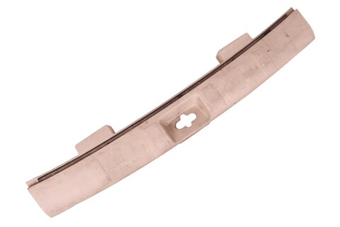 Nákladová hrana zavazadlového prostoru - béžová 849928H301