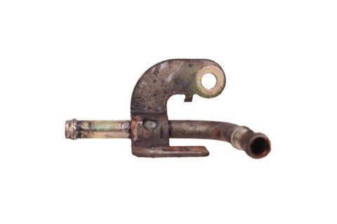 Potrubí EGR ventilu 21021AD200