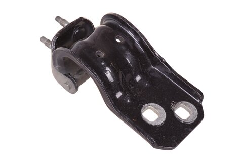 Pant pátých dveří kombi levý 13247935