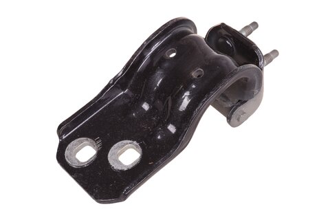 Pant pátých dveří kombi pravý 13247936