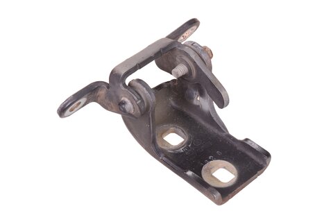 Pant dveří přední levý horní 13281820