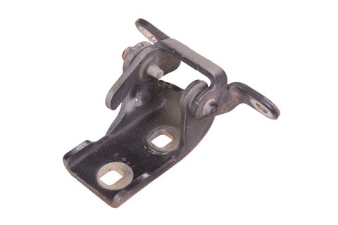 Pant dveří přední pravý horní 13281821