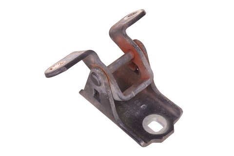 Pant dveří přední levý spodní 13228958