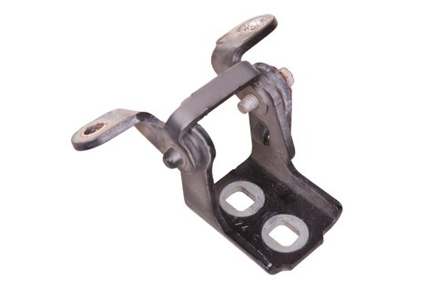 Pant dveří zadní levý horní 13281822