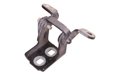 Pant dveří zadní pravý horní 13281823