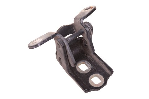 Pant dveří zadní levý spodní 13229059