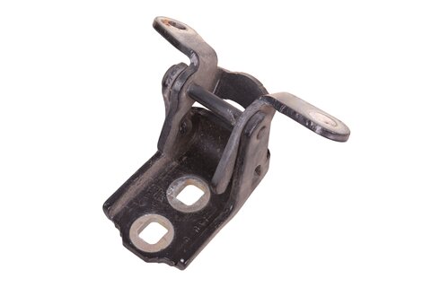 Pant dveří zadní pravý spodní 13229060