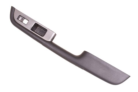 Kryt madla dveří přední pravý 809488H700