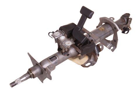 Sloupek řízení 488108H921