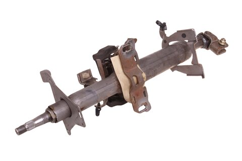 Sloupek řízení 488108H921