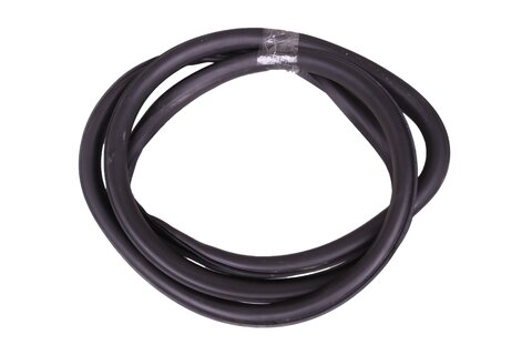 Těsnění dveří vnější přední levé 13228152