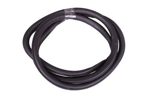 Těsnění dveří vnější přední pravé 13228153