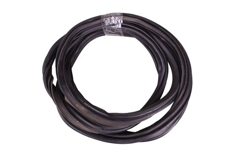 Těsnění pátých dveří kombi 13333124