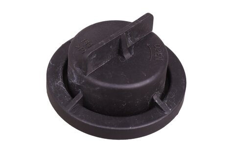 Krytka parkovací žárovky předního světlometu P=L 13277997