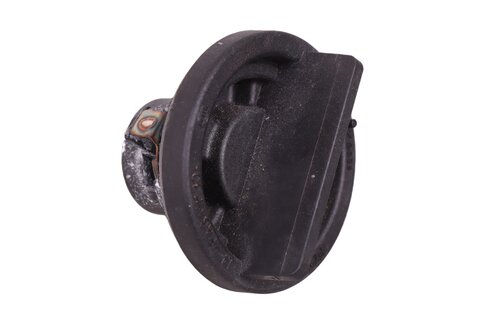 Objímka žárovky směrového světla 12V/21W 93180296