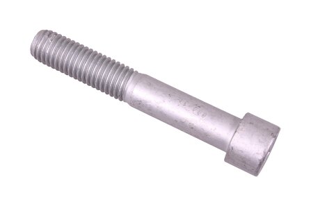 Šroub uchycení předního tlumiče