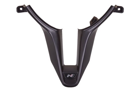 Přední krytka volantu N 56171S0000