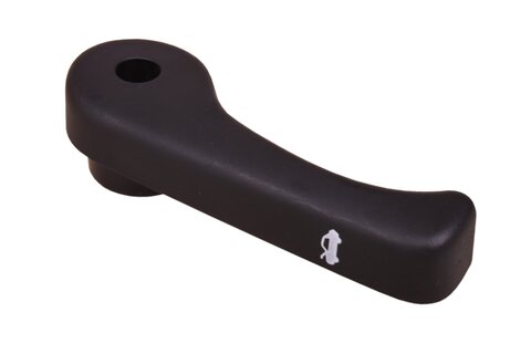 Madlo otevírání kapoty 811814D000TRY