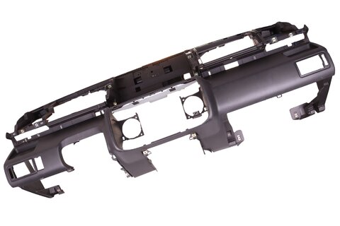 Palubní deska 681008H811