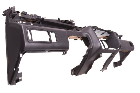 Palubní deska 681008H811