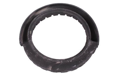 Gumové uložení předního tlumiče horní