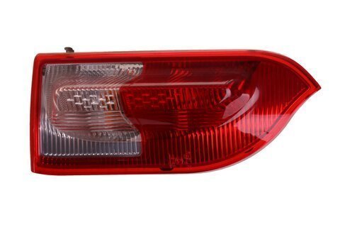 Světlo zavazadlového prostoru pravé 13282375