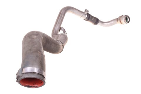 Trubka sání 144608304R