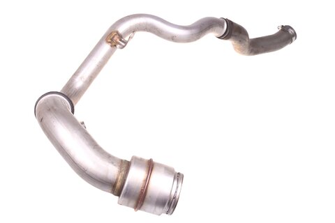 Trubka sání 144608304R