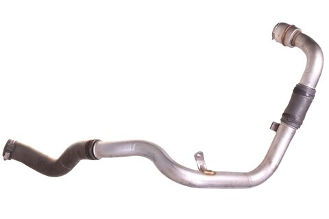 Trubka sání 144608304R