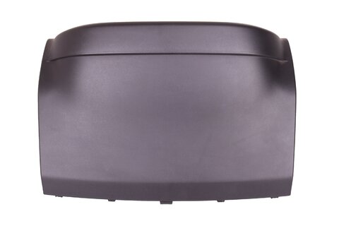 Kryt přístrojového štítu 682408H811