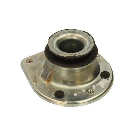 Horní uložení tlumiče levé L