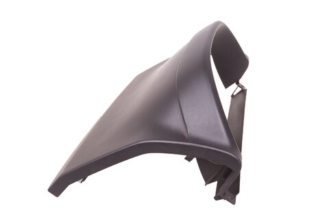 Kryt přístrojového štítu 682408H811