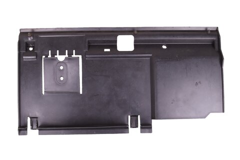 Kryt palubní desky (spodní) 685208H810