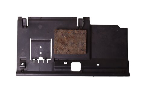 Kryt palubní desky (spodní) 685208H810