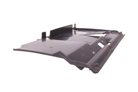 Kryt palubní desky (spodní) 685208H810