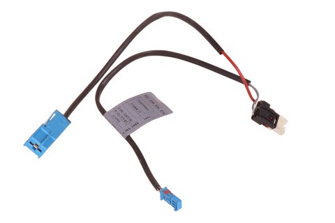 Kabelový svazek - adaptér IBS 61129125036