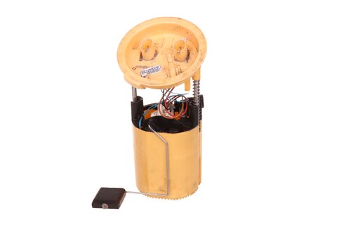 Palivové čerpadlo pravé 16117190946