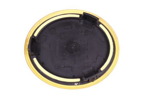 Víko sloupku řízení 51717123905