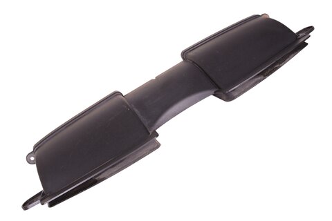 Nasávací kryt přední 13717541738