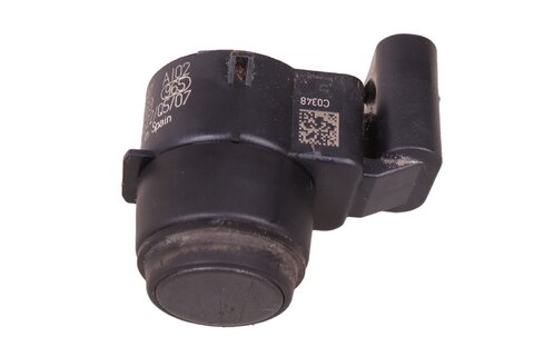 Parkovací senzor PDC P/Z lakovací 66216955997