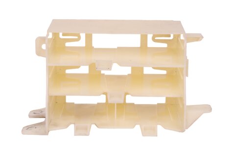 Držák řídicí jednotky karoserie 61359174260