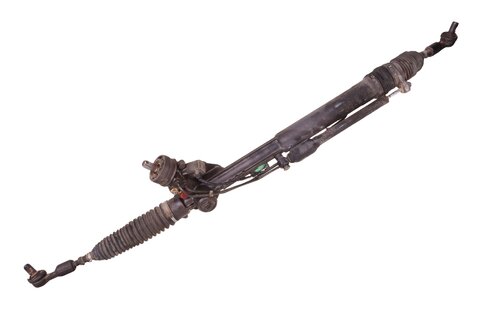 Hřeben řízení ZF 4B1422052EX 4B1422052BX 4B1422066A