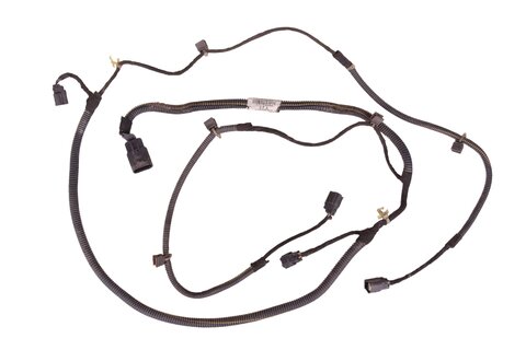 Kabelový svazek předního nárazníku (2FA) 13238718