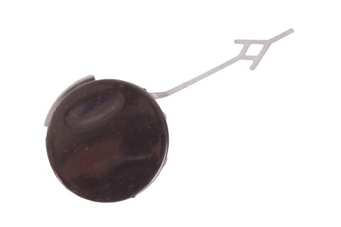 Krytka na tažné oko přední nárazník 13238290