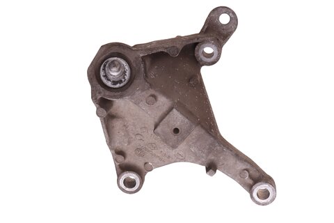 Držák silentbloku uložení převodovky 6001548623