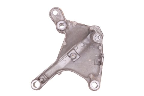 Držák silentbloku uložení převodovky 6001548623